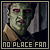 50x50 There's No Place Like Plrtz Glrb Fanlisting code
