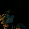 Theres No Place Like Plrtz Glrb 100x100 icons