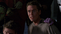 Theres No Place Like Plrtz Glrb Screencap