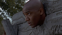Theres No Place Like Plrtz Glrb Screencap
