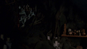 Theres No Place Like Plrtz Glrb Screencap