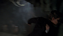 Theres No Place Like Plrtz Glrb Screencap
