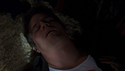Theres No Place Like Plrtz Glrb Screencap