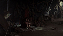 Theres No Place Like Plrtz Glrb Screencap