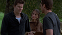 Theres No Place Like Plrtz Glrb Screencap