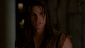 Theres No Place Like Plrtz Glrb Screencap