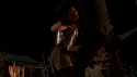 Theres No Place Like Plrtz Glrb Screencap