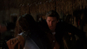 Theres No Place Like Plrtz Glrb Screencap