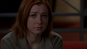 Theres No Place Like Plrtz Glrb Screencap