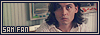 100x35 pixles