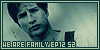  Family Ties