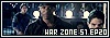 War Zone, Angel Episode 1:20 100x35 pixel code