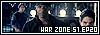 War Zone, Angel Episode 1:20 100x35 pixel code