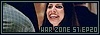 War Zone, Angel Episode 1:20 100x35 pixel code