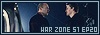 War Zone, Angel Episode 1:20 100x35 pixel code