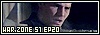 War Zone, Angel Episode 1:20 100x35 pixel code