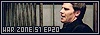 War Zone, Angel Episode 1:20 100x35 pixel code