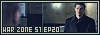 War Zone, Angel Episode 1:20 100x35 pixel code