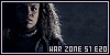 War Zone, Angel Episode 1:20 100x35 pixel code