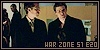 War Zone, Angel Episode 1:20 100x35 pixel code