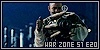 War Zone, Angel Episode 1:20 100x35 pixel code