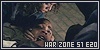 War Zone, Angel Episode 1:20 100x35 pixel code