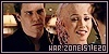 War Zone, Angel Episode 1:20 100x35 pixel code