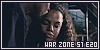 War Zone, Angel Episode 1:20 100x35 pixel code