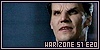 War Zone, Angel Episode 1:20 100x35 pixel code