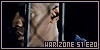 War Zone, Angel Episode 1:20 100x35 pixel code