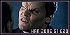 War Zone, Angel Episode 1:20 100x35 pixel code