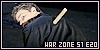 War Zone, Angel Episode 1:20 100x35 pixel code