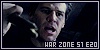 War Zone, Angel Episode 1:20 100x35 pixel code