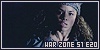 War Zone, Angel Episode 1:20 100x35 pixel code