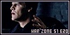 War Zone, Angel Episode 1:20 100x35 pixel code