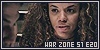 War Zone, Angel Episode 1:20 100x35 pixel code