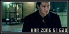 War Zone, Angel Episode 1:20 100x35 pixel code