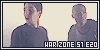 War Zone, Angel Episode 1:20 100x35 pixel code