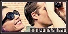 War Zone, Angel Episode 1:20 100x35 pixel code