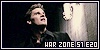 War Zone, Angel Episode 1:20 100x35 pixel code