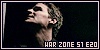 War Zone, Angel Episode 1:20 100x35 pixel code