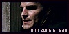 War Zone, Angel Episode 1:20 100x35 pixel code