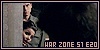 War Zone, Angel Episode 1:20 100x35 pixel code