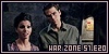 War Zone, Angel Episode 1:20 100x35 pixel code