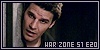 War Zone, Angel Episode 1:20 100x35 pixel code