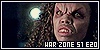 War Zone, Angel Episode 1:20 100x35 pixel code