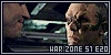 War Zone, Angel Episode 1:20 100x35 pixel code