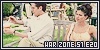 War Zone, Angel Episode 1:20 100x35 pixel code