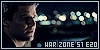 War Zone, Angel Episode 1:20 100x35 pixel code