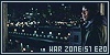 War Zone, Angel Episode 1:20 100x35 pixel code